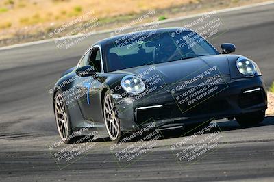 media/Jun-07-2025-Speed Ventures (Sat) [[b125dfaa5b]]/Black group/Turn 2 (Session 1)/